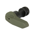 Radian Weapons Talon-GI Safety Selector in Olive Drab Green, Part R0383