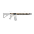 Radian Weapons R0466 Flat Dark Earth 14.5-Inch 1:8 223 Wylde Upper