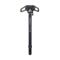 Radian Weapons Raptor Charging Handle for AR-15 in Gray - Model R0560