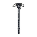 Radian Weapons Raptor SD Charging Handle for AR-15/M16 in Gray