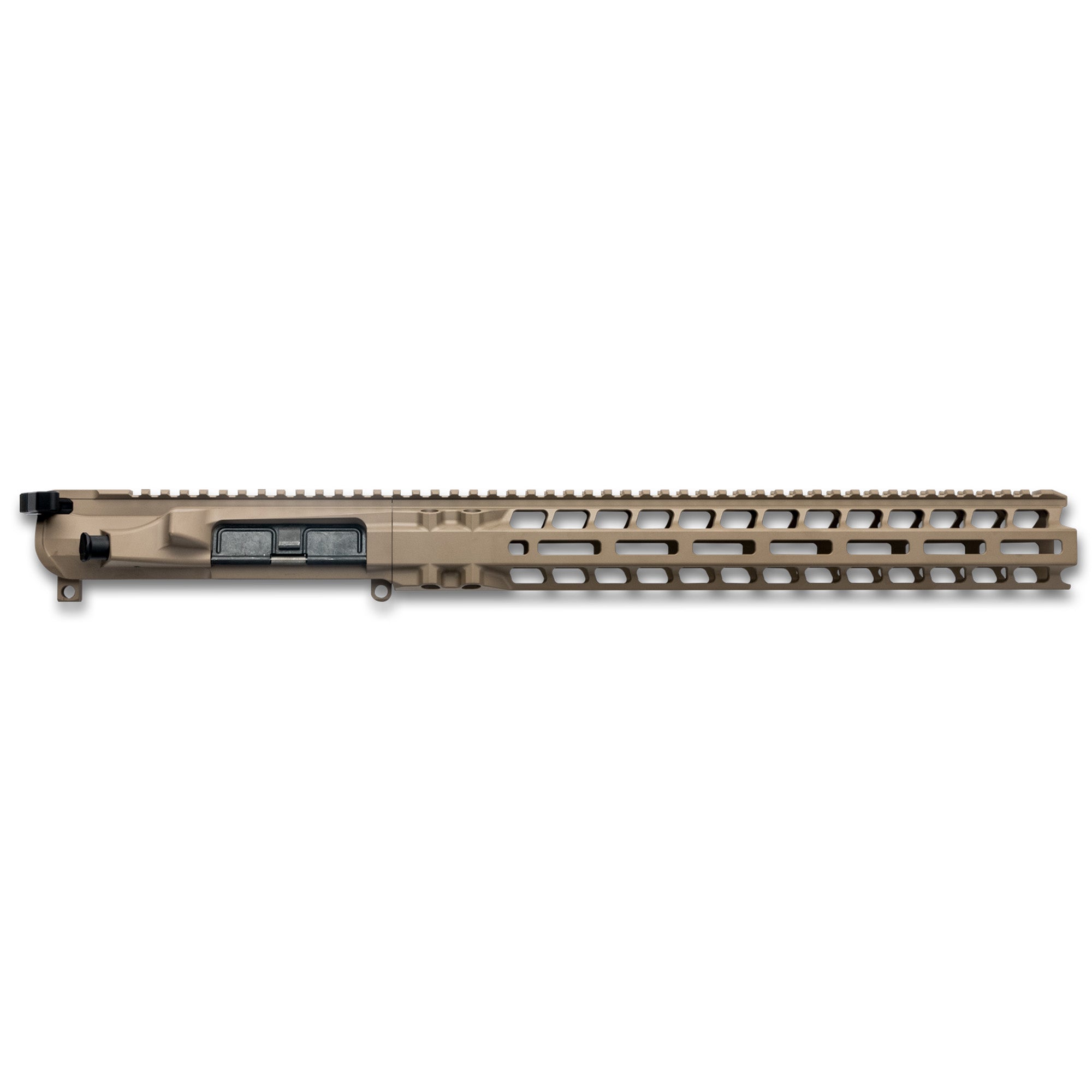Radian Weapons R0627 Flat Dark Earth Radian Upper and Hand Guard Set