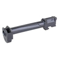 Radian Weapons RAMJET 9mm Barrel with Afterburner Compensator for Glock 17 Gen 4