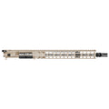 Radian Weapons R0897 Flat Dark Earth 14.5-inch 6MM ARC Upper Receiver
