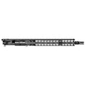 Radian Weapons R0898 14.5-Inch 6MM ARC Upper Receiver in Black