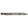 Radian Weapons R0899 14.5-Inch 6MM ARC Upper Receiver in Brown