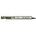 Radian Weapons R0901 14.5-inch 6mm ARC Upper in Olive Drab Green
