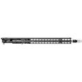 Radian Weapons R0903 Radian Upper 18-inch 6MM ARC Black