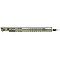 Radian Weapons R0906 Radian Upper 18-inch 6MM ARC Olive Drab Green