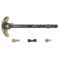 Radian Weapons Raptor-SD and Talon Safety Combo in Flat Dark Earth