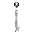 Radian Weapons Afterburner + Ramjet Micro Compensator for 9mm Rugar RXM - Black and Gray