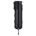 Sabre Flip Top Pepper Spray 0.67oz Maximum Strength Self-Defense Aerosol Can