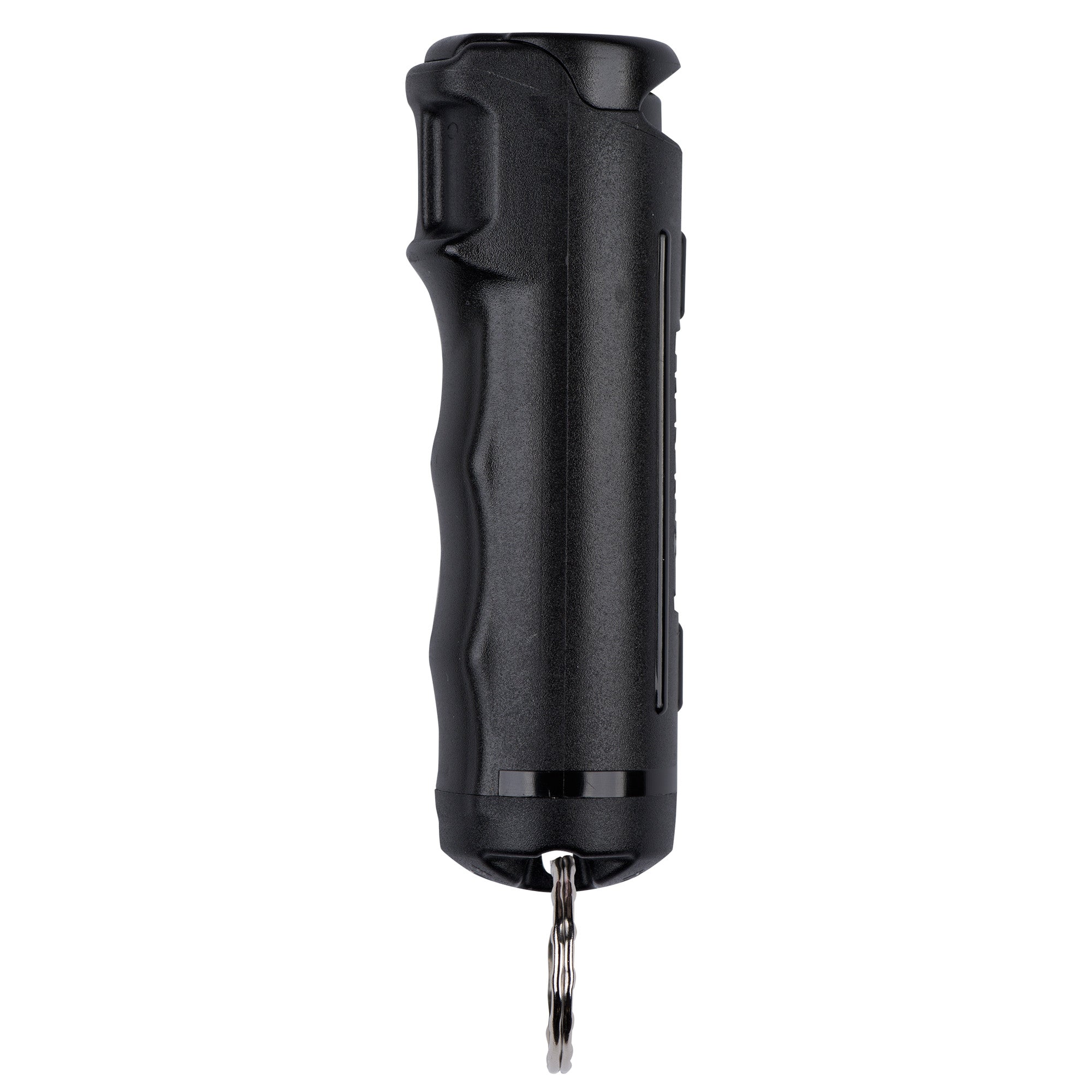 Sabre Flip Top Pepper Spray 0.67oz Maximum Strength Self-Defense Aerosol Can