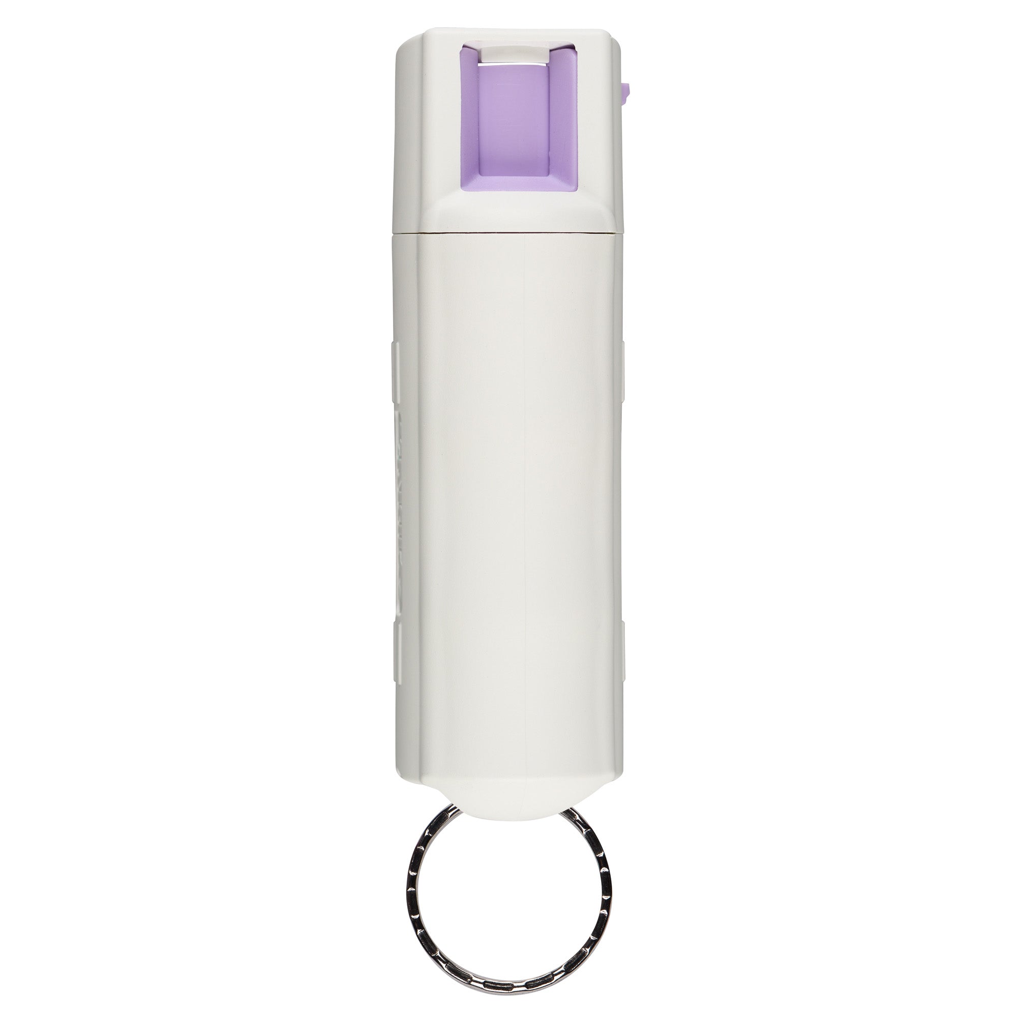 Sabre Hard Case Pepper Gel Spray with Glow, 0.54 oz – Personal Self-Defense