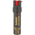 Sabre P-22 Pocket Pepper Spray with Clip – 0.75 oz Personal Safety Device