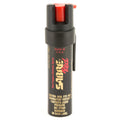 Sabre P-22-OC Personal Pepper Spray with Clip – 0.75 oz for Self Defense
