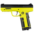 Sabre Pepper Projectile Launcher SL-P1C – Home Security and Personal Safety Device