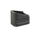 Shield Arms Echelon +5 Magazine Extension for Springfield Echelon - Black