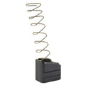 Shield Arms +5 Magazine Extension for Glock 26 and 27 - Black