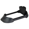 Shield Arms Premium Magwell for Glock 43X/48 - Black