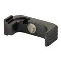 Shield Arms Premium S15 Steel Magazine Catch for Glock 43X / 48 - Right-Hand Use