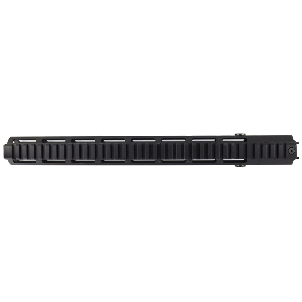 Samson Manufacturing Corp. SXT Series Handguard for AR-15, 15-Inch M-LOK Black