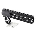 Samson Manufacturing Corp. DPMS G2 SXT Handguard - 15 inch Black M-LOK Free-Floating Rail System