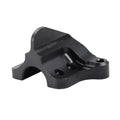 Samson Manufacturing Corp. AC-556 Style Gas Block Front Sight with Integrated Sling Attachment - Black