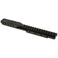 Samson Manufacturing Corp. Hannibal Rail for Ruger Mini-14 - Handguard with Integrated Picatinny Rail