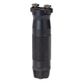 Samson Manufacturing Corp. M-LOK Vertical Grip 4.20-inch Black