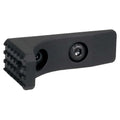 Samson Manufacturing Corp. M-LOK Hand Stop/Barricade Stabilizer Part #04-01021-01