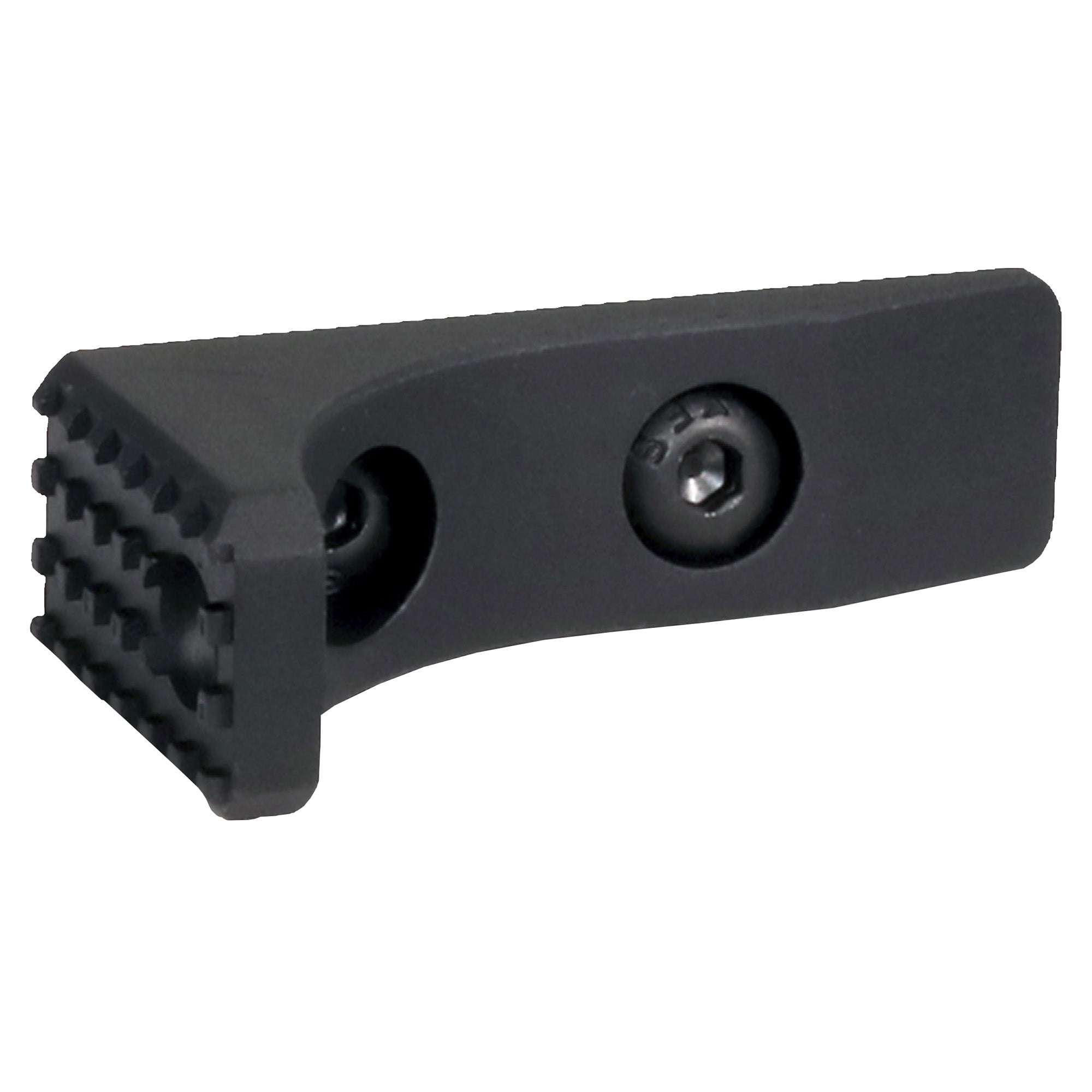 Samson Manufacturing Corp. M-LOK Hand Stop/Barricade Stabilizer Part #04-01021-01