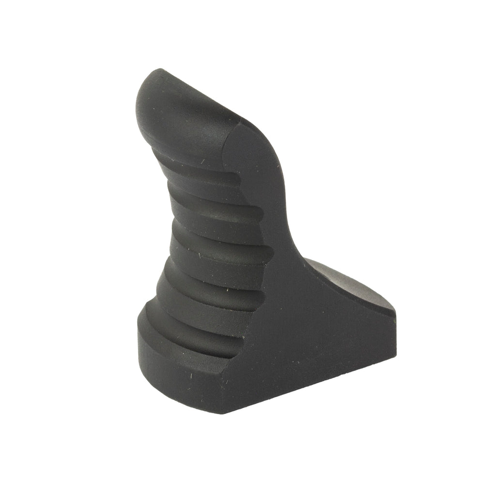 Samson Manufacturing Corp. Low Profile M-LOK Hand Stop - Model 04-01040-01