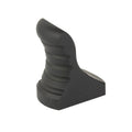 Samson Manufacturing Corp. Low Profile M-LOK Hand Stop - Model 04-01040-01