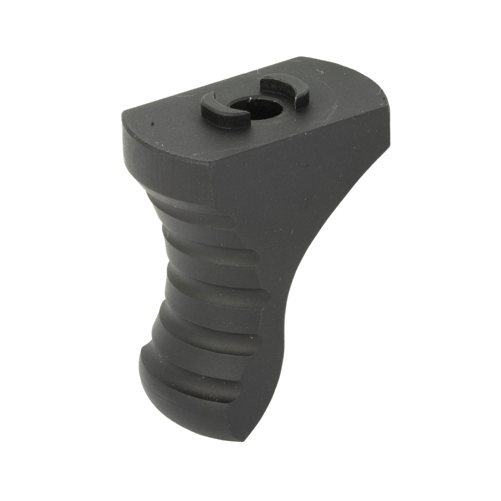 Samson Manufacturing Corp. Low Profile M-LOK Hand Stop - Model 04-01040-01