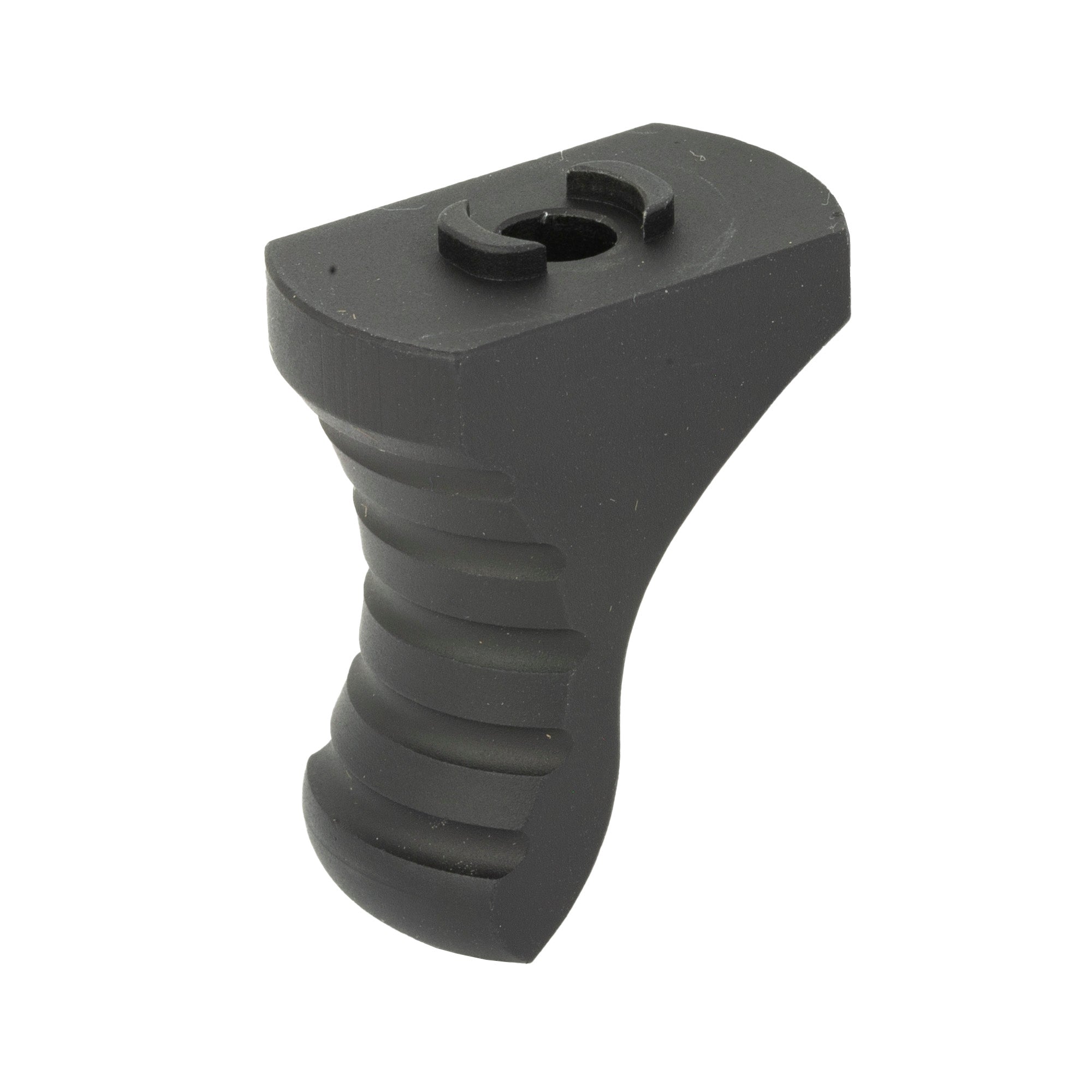 Samson Manufacturing Corp. Low Profile M-LOK Hand Stop - Model 04-01040-01