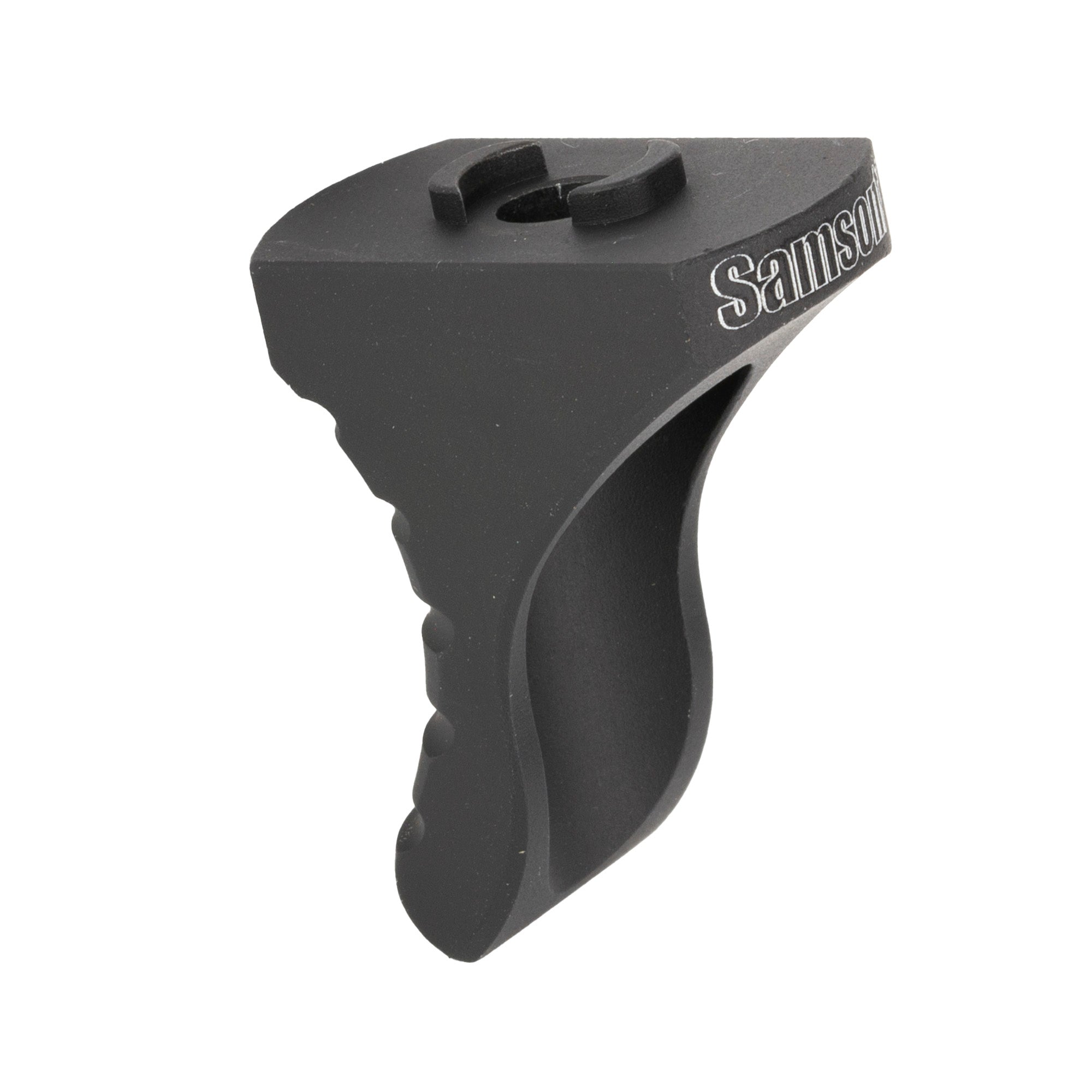 Samson Manufacturing Corp. Low Profile M-LOK Hand Stop - Model 04-01040-01