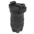 Samson Manufacturing Corp. M-LOK Vertical Foregrip Model 04-05102-01 in Black