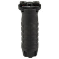 Samson Manufacturing Corp. M-LOK Vertical Foregrip – Black, Part Number 04-05103-01
