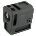 Samson Manufacturing Corp. Pocket Comp for M&P Shield, Model 04-06031-01, Black