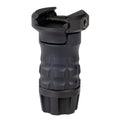 Samson Manufacturing Corp. Vertical Grip Model 04-06096-01 for Rifles and Shotguns
