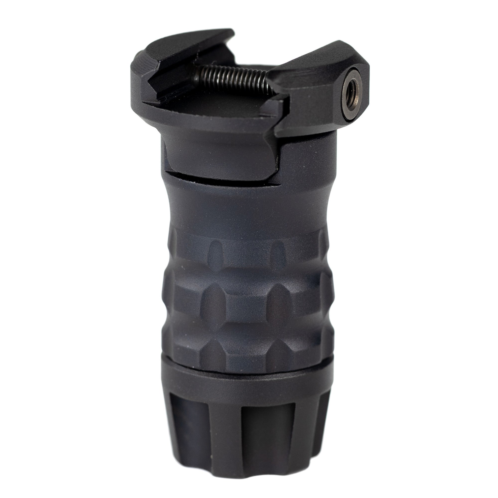 Samson Manufacturing Corp. Vertical Grip Model 04-06096-01 for Rifles and Shotguns