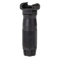 Samson Manufacturing Corp. Vertical Grip Model 04-06100-01 for Rifles and Shotguns