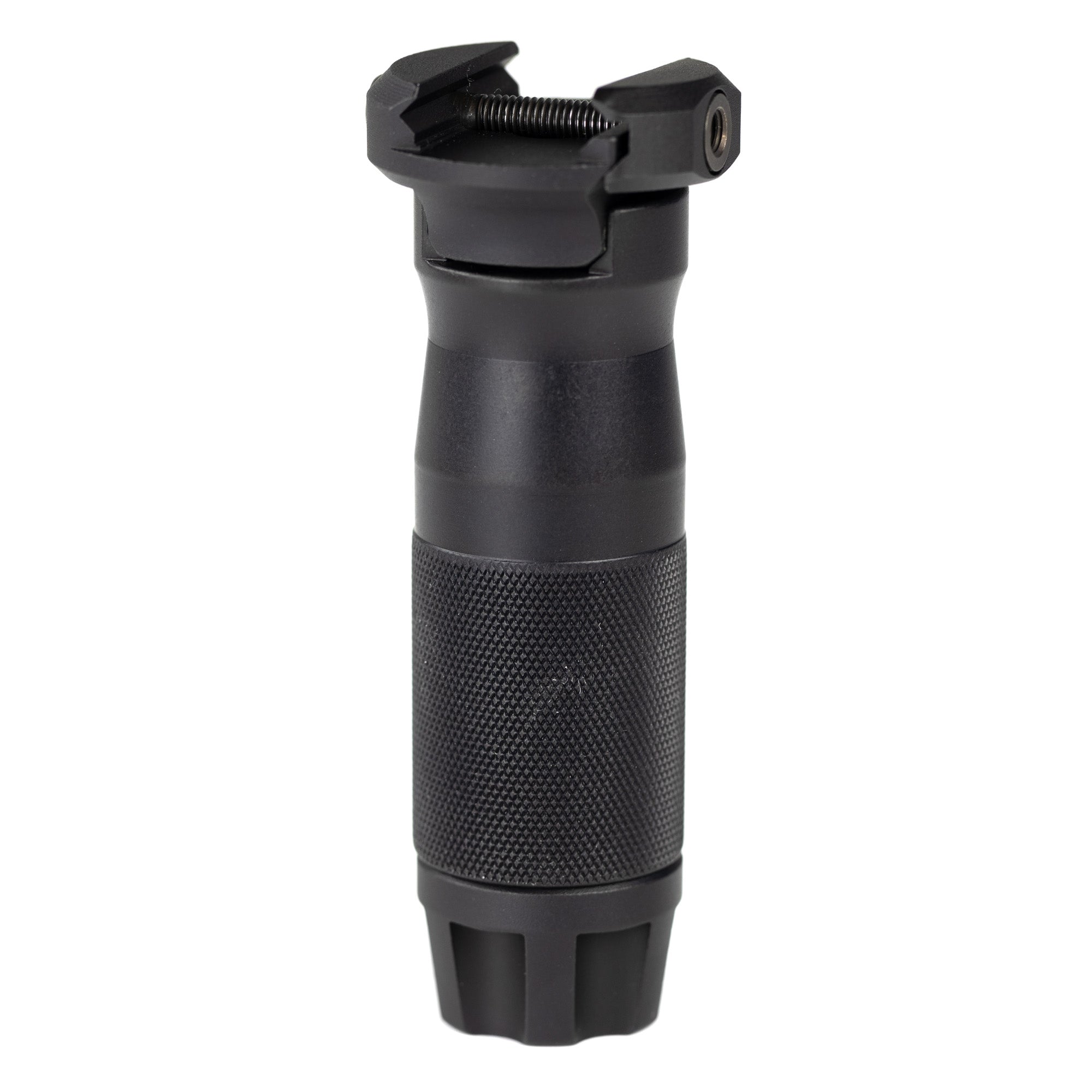 Samson Manufacturing Corp. Vertical Grip Model 04-06100-01 for Rifles and Shotguns