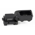 Samson Manufacturing Corp. Picatinny Side Folding Stock Adapter - Model 04-06114-01