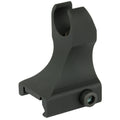 Samson Fixed Front Sight HK Black (Part Number 02-00043-01) for Reliable Combat Performance