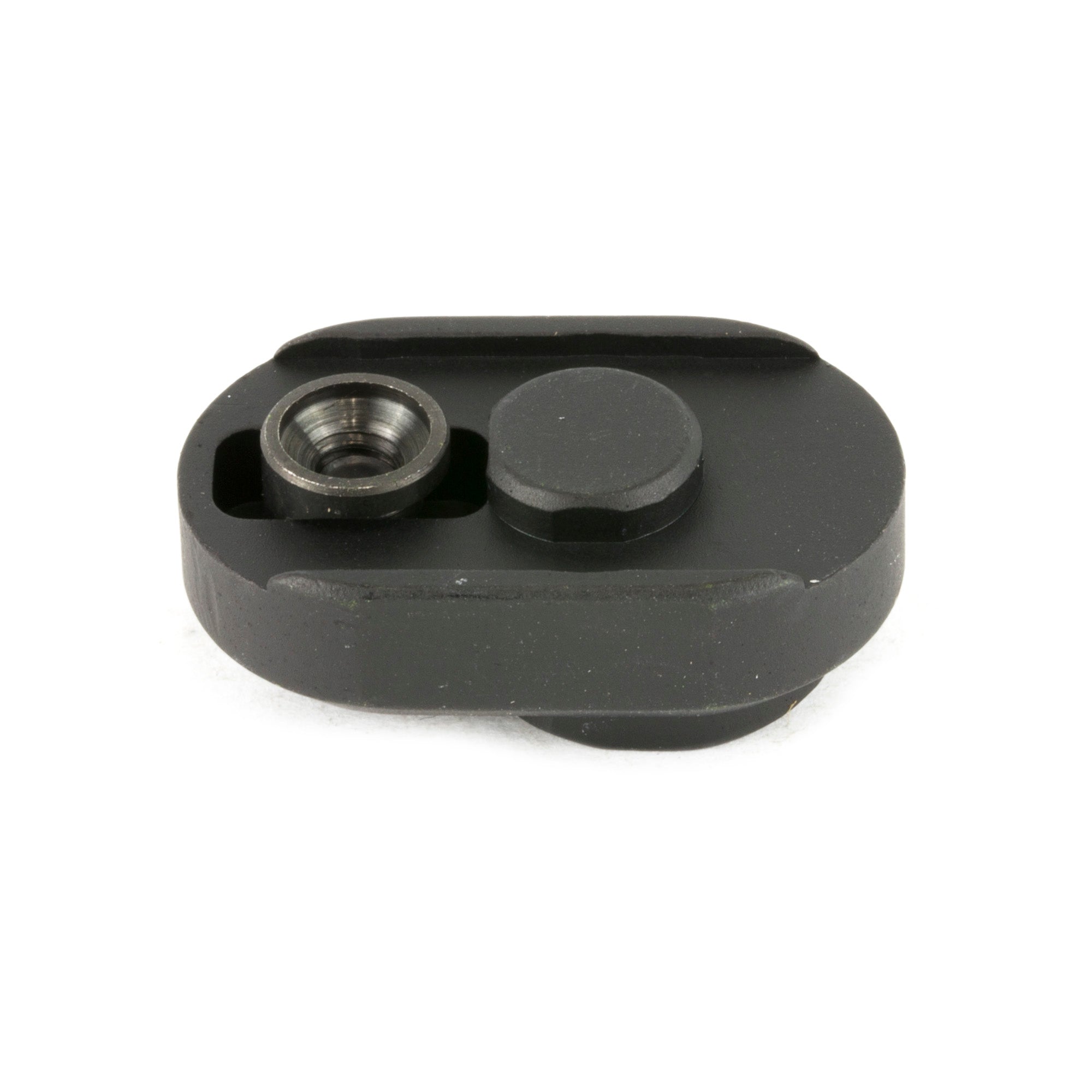 Samson Manufacturing Corp. KeyMod Limited Rotation QD Sling Point - Black