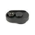 Samson Manufacturing Corp. KeyMod Limited Rotation QD Sling Point - Black