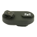 Samson Manufacturing Corp. M-LOK Quick Detach Sling Point Model 04-01008-01