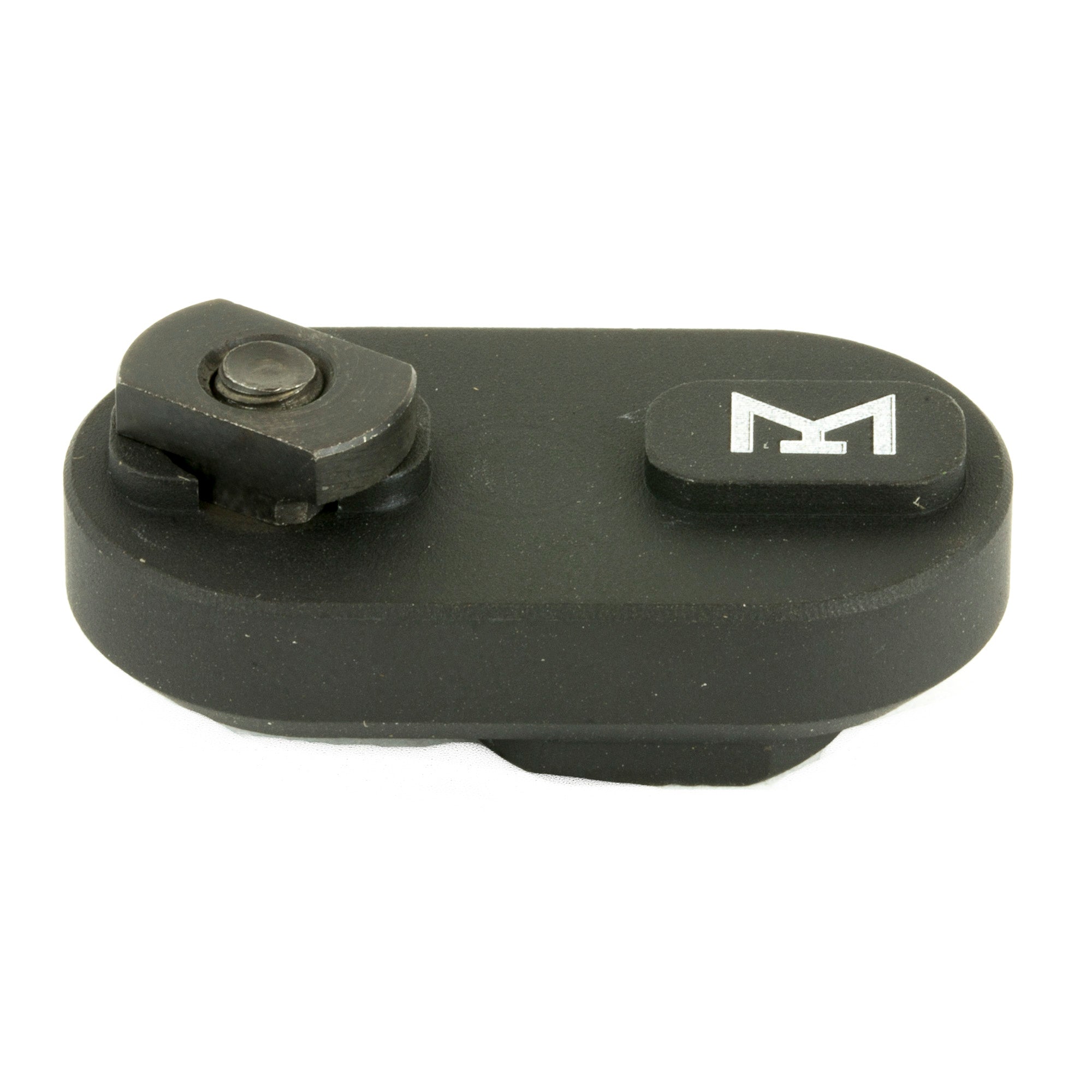 Samson Manufacturing Corp. M-LOK Quick Detach Sling Point Model 04-01008-01