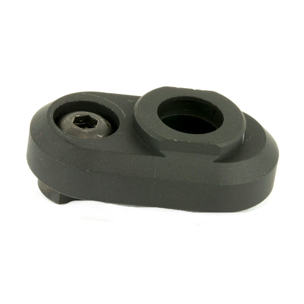 Samson Manufacturing Corp. M-LOK Quick Detach Sling Point Model 04-01008-01